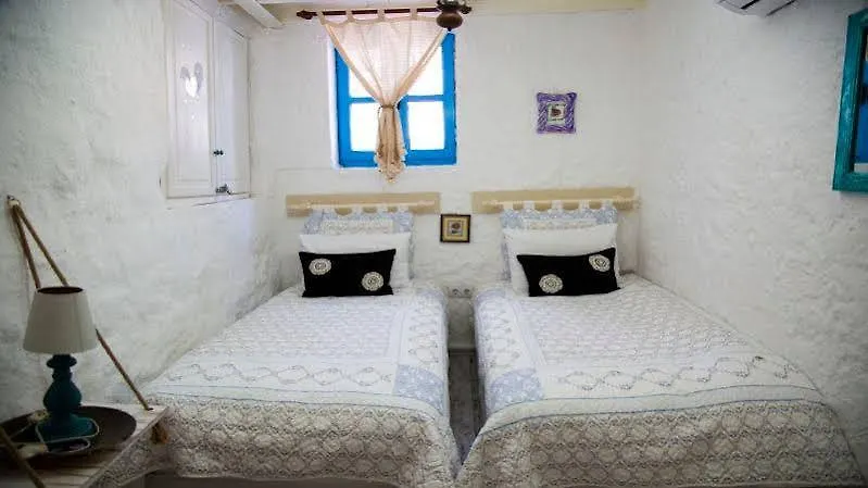 אלאקאטי Mai Sema Boutique Hotel (Adults Only)