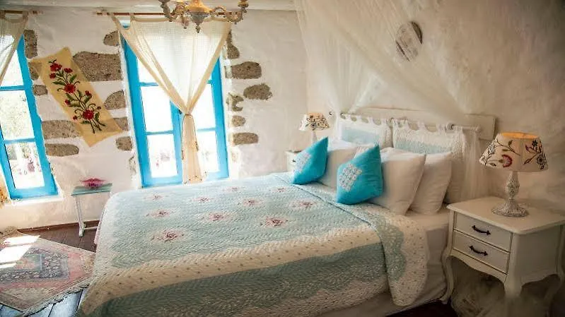 אלאקאטי Mai Sema Boutique Hotel (Adults Only)